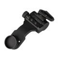 PVS-14 J-Arm With NVG Helmet Adapter