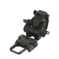 ARGUS A4 Light Weight Night Vision Mount (LWNVG)