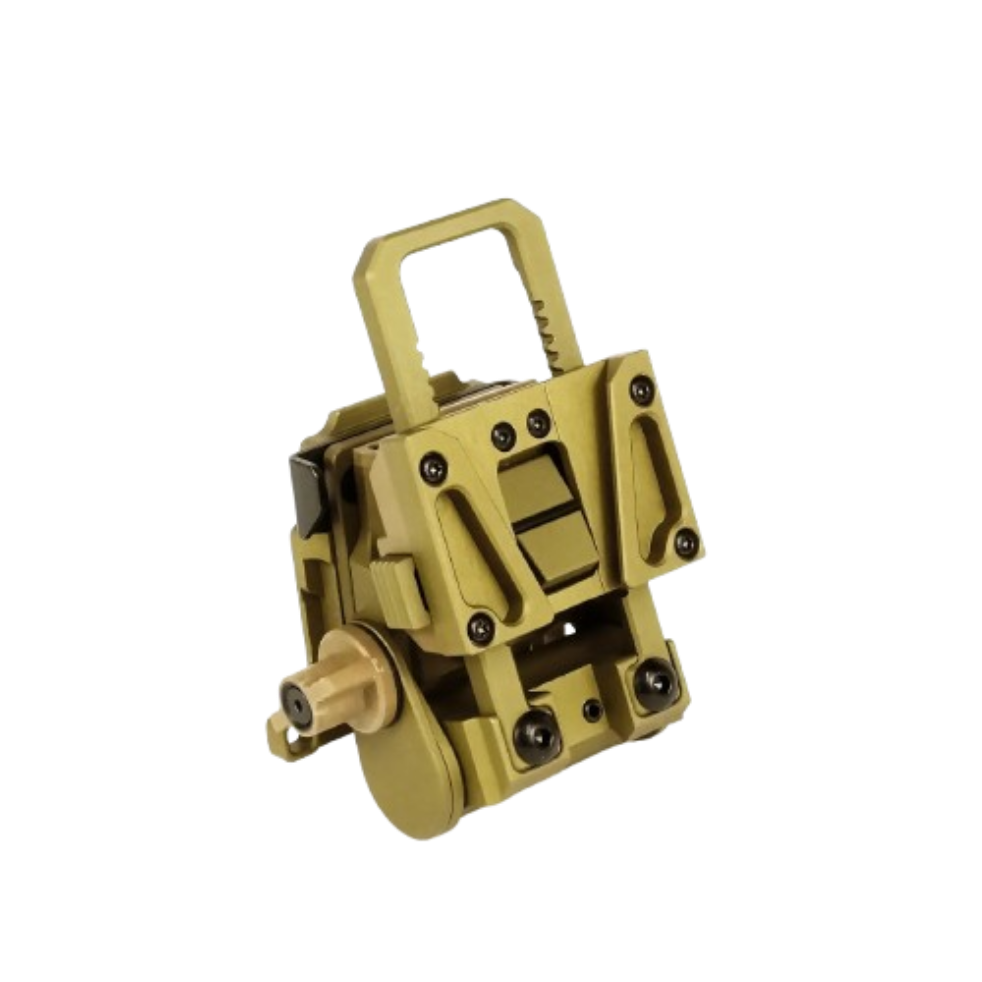 ARGUS A4 Light Weight Night Vision Mount LMNVM