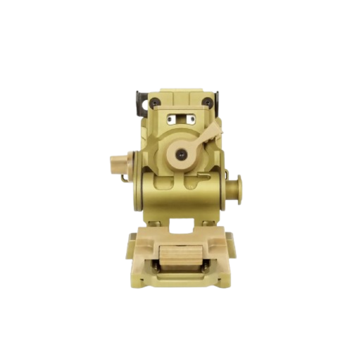 ARGUS A4 Light Weight Night Vision Mount LMNVM